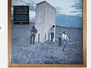 The Who - Who's Next [Indie-Exclusive Coke Bottle Green Vinyl]