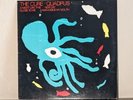 The Cure - Quadpus (1986 12