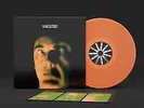 Boeckner |  Vinyl LP | Boeckner   | Sub Pop