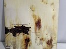 Nine Inch Nails THE DOWNWARD SPIRAL (2008, Back To Black, Reissue, halo 8) 2xLP