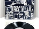 THE GREAT LOST ROLLERS ALBUM Taiwan RARE import pressing Full Play Grade RARE LP