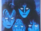 KISS – Creatures Of The Night - 1982 (Japanese Pressing) - Vinyl Record