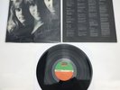 Zebra Self Titled LP Vinyl Record 80054-1 Autographed Signed Felix Guy Randy