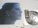 Lana Del Rey Blue Bannisters SEALED Alt Yellow 2LP + Candy Necklace 7