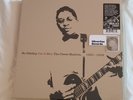 Bo Diddley I'm A Man Chess Masters 1955-58 SEALED RSD Silverflake 4LP Box TMR