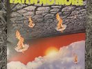 Faith No More - The Real Thing (Vinyl 1989 12” Record) RARE