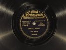 78 RPM -- Doc Boggs, Brunswick 80090 