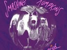 Smashing Pumpkins - Gish - New (Vinyl) LP Sealed