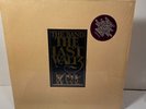 The Band  - The Last Waltz (1978) (3X) LP Vinyl w/ Booklet N/Mint