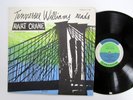 TENNESSEE WILLIAMS reads HART CRANE LP Caedmon 1966 Spoken Word MINT-   rL 70