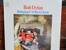 Bob Dylan Bringing it all back home vinyl SEALED 1965 lp original