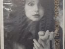 Kate Bush  Poster From ^ Magic Box^  End Of 90's   Size Around 90/65  cm
