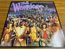 Various Artists The Warriors The Original Motion Picture Soundtrack 12