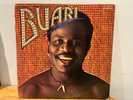 Rare BUARI / BUARI  1975  /EX+ /LP  original RCA-APL1-1045 Jazz boogie afro Funk