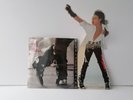 Michael Jackson Dirty Diana disque 45t Vinyl Single