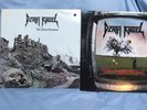 Death Angel 2 Albums  The Ultra -Violence, Frolock through the Park