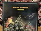 Blade Runner – Hunted   EX/VG+, First Pressing, Import, Limited Edition