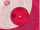 Kinks (The):All day and all of the night/I gotta move:UK Pye:1964