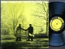 ART FARMER Quintet GIGI GRYCE When Farmer Met Gryce LP PRESTIGE PRLP 7085 US '57