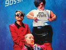 Gossip - Real Power NEW LP