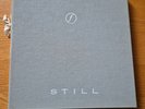 Joy Division Still 2x12