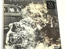 Rage Against The Machine XX 20th Anniversary New Vinyl Record Sealed