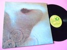 PINK FLOYD MEDDLE ITALY 3C062 04917 FIRST PRINT ORIG 1971 EX