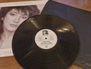 Kate Bush The Whole Story 12