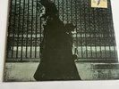 Neil Young - After the Goldrush - True 1st Pressing Vinyl  LP  SEALED  Mint