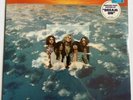 1973-COLUMBIA KC 32005-AEROSMITH-SELF TITLED-Vinyl LP-SEALED  Hype