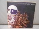 BEGGARS OPERA - PATHFINDER - 1st PRESS - UK - SWIRL - NM