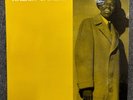 Bennie Green on Blue Note 4010