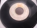 Junior Reid – Love Affair - 7