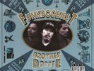 Funkdoobiest - Brothas Doobie Vinyl LP NEU 09536357