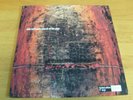 NINE INCH NAILS 9