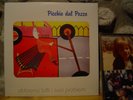 PICCHIO DAL POZZO Abbiamo Tutti I Suoi Problemi LP/1980 Italy/Prog/Soft Machine