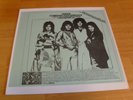 QUEEN LP COMMAND PERFORMANCE LIVE HAMMERSMITH ODEON 1975 TAKRL 1997 NO TMOQ HTF