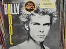 Billy Idol 