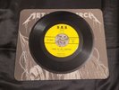 SOUTHLAND SINGERS OF BALTIMORE I Have To Cry Sometime Vinyl 45 VG Gospel