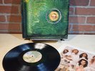 Alice Cooper  Billion Dollar Babies 1975 Quadraphonic Pressing LP
