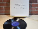 The Rolling Stones  Beggars Banquet 1969 Pressing LP