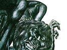 Comus First Utterance (Vinyl) 12