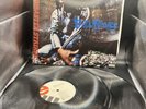 Busta Rhymes - When Disaster Strikes [2x Vinyl Records] Very Good Condition