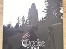 Taake 7 Lp Box Set Limited