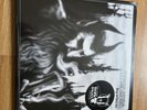 Electric Wizard - Dopethrone Transparent Black Vinyl 2LP Repress Reissue
