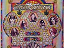 Lynyrd Skynyrd Second Helping LP Album Vinyl Schallplatte 231718