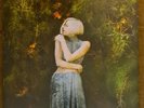 AURORA-RUNNING WITH THE WOLVES-UK 2015 10