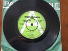 THE SWEET DEMO GET ON THE LINE. R5848. UNPLAYED.