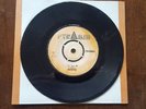 THE MAYTALS JUST TELL.ME . PYR 6048.