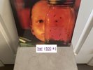 Alice In Chains Jar Of Flies Limited Edition Tri Color Vinyl LP - Sealed